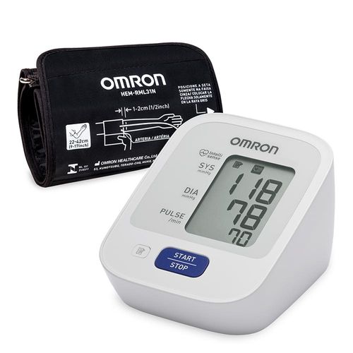662607---monitor-de-pressao-omron-braco-7122-1 662607---monitor-de-pressao-omron-braco-7122-1