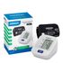 662607---monitor-de-pressao-omron-braco-7122-3