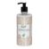 778346---Creme-Corporal-Mato-Doce-Verbana-500ml-1