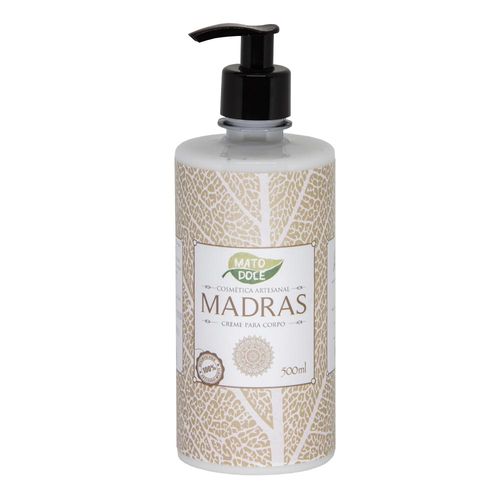 778354---Creme-Corporal-Mato-Doce-Madras-500ml-1 778354---Creme-Corporal-Mato-Doce-Madras-500ml-1