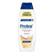 778710---Sabonete-Liquido-Protex-Nutri-Protect-Vitamina-E-Antibacteriano-650ml-1