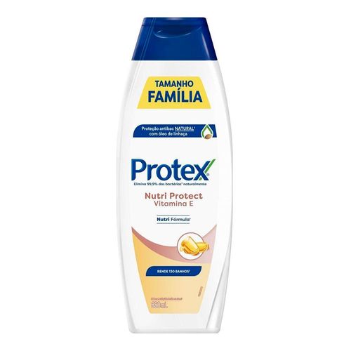 778710---Sabonete-Liquido-Protex-Nutri-Protect-Vitamina-E-Antibacteriano-650ml-1 778710---Sabonete-Liquido-Protex-Nutri-Protect-Vitamina-E-Antibacteriano-650ml-1