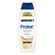 778710---Sabonete-Liquido-Protex-Nutri-Protect-Vitamina-E-Antibacteriano-650ml-1