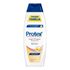 778710---Sabonete-Liquido-Protex-Nutri-Protect-Vitamina-E-Antibacteriano-650ml-1