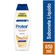 778710---Sabonete-Liquido-Protex-Nutri-Protect-Vitamina-E-Antibacteriano-650ml-2 778710---Sabonete-Liquido-Protex-Nutri-Protect-Vitamina-E-Antibacteriano-650ml-2
