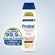 778710---Sabonete-Liquido-Protex-Nutri-Protect-Vitamina-E-Antibacteriano-650ml-3