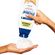 778710---Sabonete-Liquido-Protex-Nutri-Protect-Vitamina-E-Antibacteriano-650ml-4 778710---Sabonete-Liquido-Protex-Nutri-Protect-Vitamina-E-Antibacteriano-650ml-4