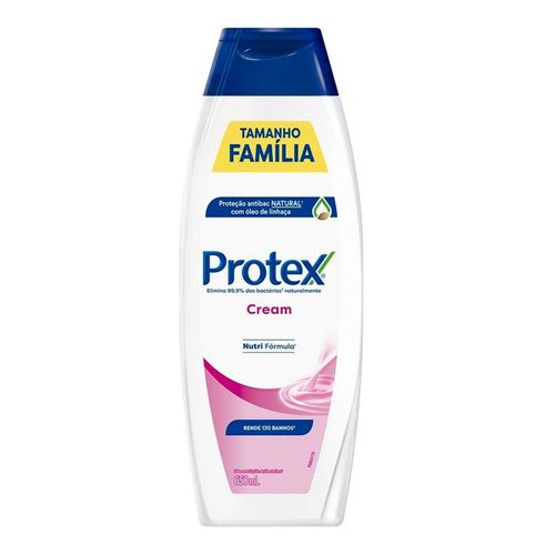 778729---Sabonete-Liquido-Protex-Cream-Antibacteriano-650ml-1 778729---Sabonete-Liquido-Protex-Cream-Antibacteriano-650ml-1