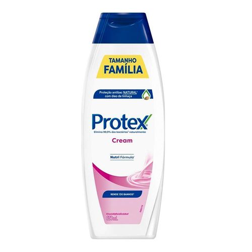 778729---Sabonete-Liquido-Protex-Cream-Antibacteriano-650ml-1