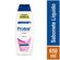 778729---Sabonete-Liquido-Protex-Cream-Antibacteriano-650ml-2 778729---Sabonete-Liquido-Protex-Cream-Antibacteriano-650ml-2
