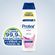 778729---Sabonete-Liquido-Protex-Cream-Antibacteriano-650ml-3 778729---Sabonete-Liquido-Protex-Cream-Antibacteriano-650ml-3