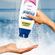 778729---Sabonete-Liquido-Protex-Cream-Antibacteriano-650ml-4 778729---Sabonete-Liquido-Protex-Cream-Antibacteriano-650ml-4