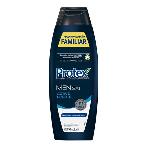 778737---Sabonete-Liquido-Protex-Men-3-em-1-Active-Sports-Antibacteriano-650ml-1 778737---Sabonete-Liquido-Protex-Men-3-em-1-Active-Sports-Antibacteriano-650ml-1