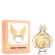 image-4bbd9df3f48d4506866fe072a0b8c397
