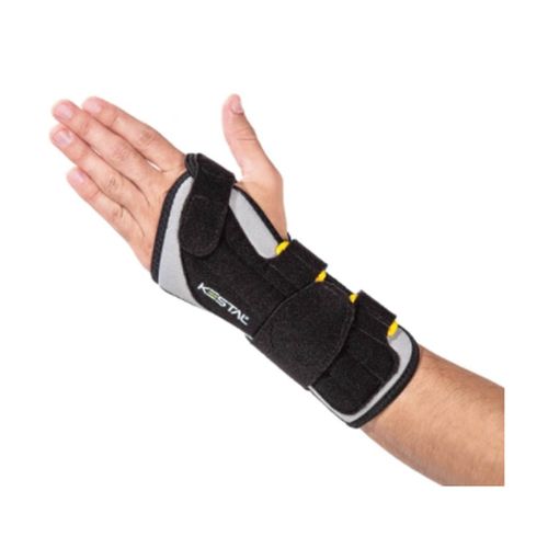 image-c9223c8c277a4872aff761d60d81eb59 image-c9223c8c277a4872aff761d60d81eb59