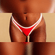 image-a76222dd00b949b48164387b8a644b6f
