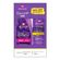 609749---kit-aussie-condicionador-7-em-1-360ml-creme-de-tratamento-shine-236ml