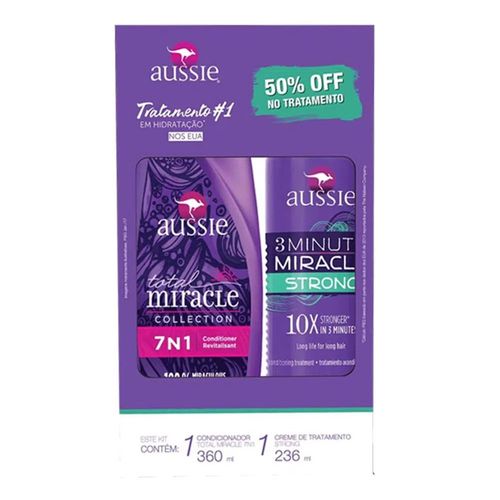609730---kit-aussie-condicionador-7-em-1-360ml-creme-de-tratamento-strong-236ml 609730---kit-aussie-condicionador-7-em-1-360ml-creme-de-tratamento-strong-236ml