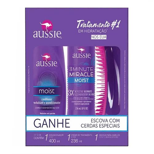641286---kit-aussie-moist-condicionador-mascara-de-tratamento-gratis-escova-de-cabelo 641286---kit-aussie-moist-condicionador-mascara-de-tratamento-gratis-escova-de-cabelo