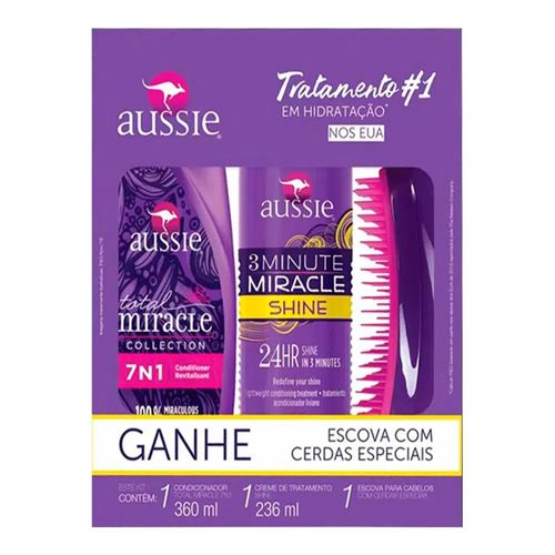 641294---kit-aussie-shine-condicionador-mascara-de-tratamento-gratis-escova-de-cabelo 641294---kit-aussie-shine-condicionador-mascara-de-tratamento-gratis-escova-de-cabelo
