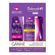 641294---kit-aussie-shine-condicionador-mascara-de-tratamento-gratis-escova-de-cabelo