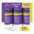 609560---kit-aussie-shine-creme-de-tratamento-3-minutos-milagrosos-236ml-3-unidades