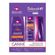 641278---kit-aussie-smooth-condicionador-mascara-de-tratamento-gratis-escova-de-cabelo 641278---kit-aussie-smooth-condicionador-mascara-de-tratamento-gratis-escova-de-cabelo