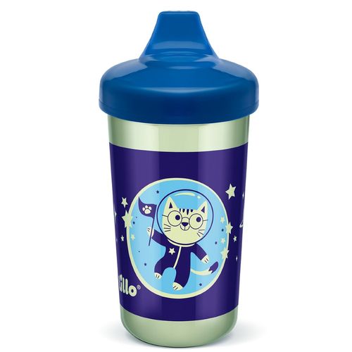 image-d27f941ae1aa44ef894548bcfee94af9 image-d27f941ae1aa44ef894548bcfee94af9