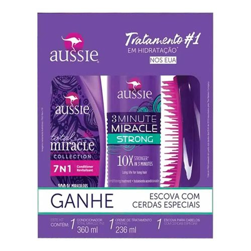 641316---kit-aussie-strong-condicionador-mascara-de-tratamento-gratis-escova-de-cabelo 641316---kit-aussie-strong-condicionador-mascara-de-tratamento-gratis-escova-de-cabelo