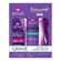 641316---kit-aussie-strong-condicionador-mascara-de-tratamento-gratis-escova-de-cabelo