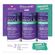 609544---kit-aussie-strong-creme-de-tratamento-3-minutos-milagrosos-236ml-3-unidades