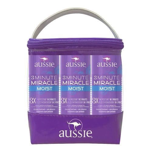 583286---kit-aussie-trio-moist-tratamento-capilar-3-minutos-milagrosos-236ml-3-unidades 583286---kit-aussie-trio-moist-tratamento-capilar-3-minutos-milagrosos-236ml-3-unidades