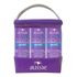 583286---kit-aussie-trio-moist-tratamento-capilar-3-minutos-milagrosos-236ml-3-unidades