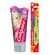 383180---kit-barbie-colgate-gel-dental-100g-escova-dental-smiles