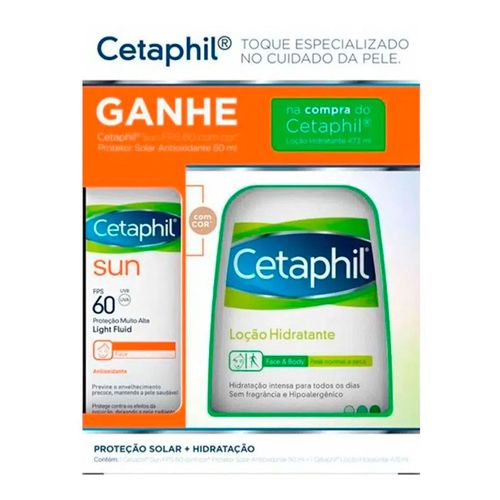 711764---kit-cetaphil-locao-hidratante-corporal-473ml-protetor-solar-facial-sun-fps60-com-cor-50ml 711764---kit-cetaphil-locao-hidratante-corporal-473ml-protetor-solar-facial-sun-fps60-com-cor-50ml