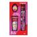 504670---kit-colgate-barbie-gel-dental-smiles-100g-escova-dental-relogio