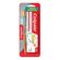 699322---kit-colgate-escova-dental-slim-soft-advanced-creme-dental-total-12-90g