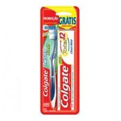 325104---kit-colgate-escova-dental-twister-creme-dental-total-12-90g