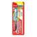 325104---kit-colgate-escova-dental-twister-creme-dental-total-12-90g