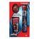 553336---kit-colgate-gel-dental-escova-relogio-spiderman