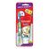 648540---kit-colgate-infantil-smiles-minions-escova-dental-2-unidades-creme-dental-100ml 648540---kit-colgate-infantil-smiles-minions-escova-dental-2-unidades-creme-dental-100ml