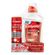 664120---kit-colgate-luminous-white-enxaguante-bucal-500ml-gratis-creme-dental-70g