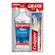 542946---kit-colgate-plax-whitening-500ml-creme-dental