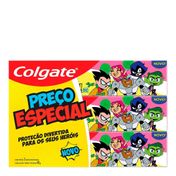 702366---kit-creme-dental-infantil-colgate-titans-60g-3-unidades