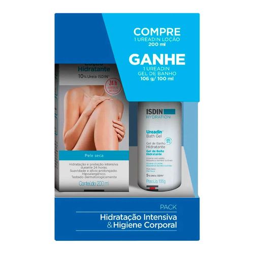 684805---kit-creme-hidratante-corporal-isdin-ureadin-10-200ml-gel-isdin-bath 684805---kit-creme-hidratante-corporal-isdin-ureadin-10-200ml-gel-isdin-bath