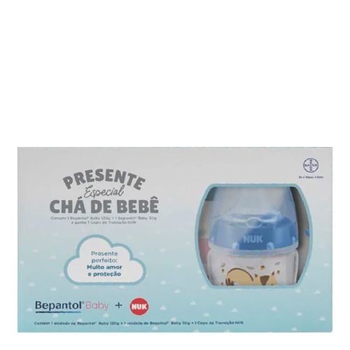 715808---kit-creme-para-assaduras-bepantol-baby-1-unidade-120g-1-unidade-30g-copo-de-transicao-nuk 715808---kit-creme-para-assaduras-bepantol-baby-1-unidade-120g-1-unidade-30g-copo-de-transicao-nuk