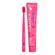 680443---kit-curaprox-be-you-challenger-creme-dental-90ml-escova-dental-ultra-soft-5460