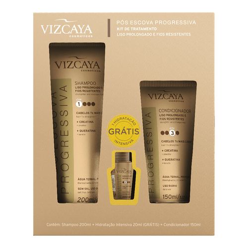 333891---kit-de-tratamento-pos-escova-progressiva-vizcaya 333891---kit-de-tratamento-pos-escova-progressiva-vizcaya