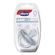 Chupeta Chicco Transparente 0 Meses + T1