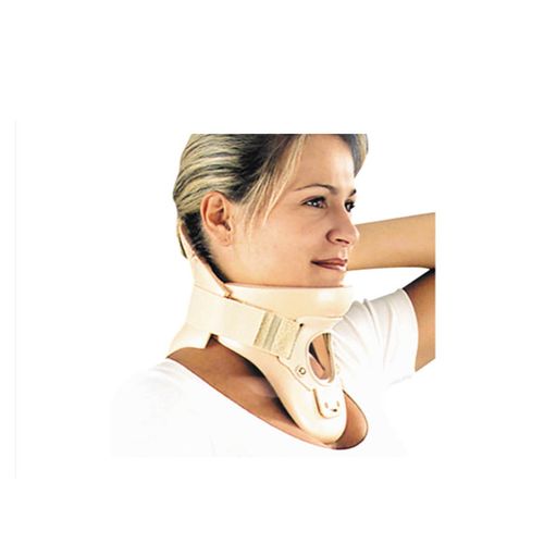 image-e8b5feac55cb44c08ad0805cc1664902 image-e8b5feac55cb44c08ad0805cc1664902